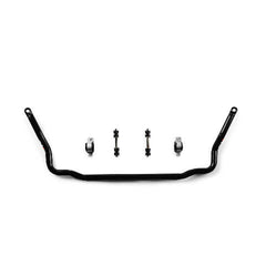 QA1 52825 QA1 52825 Front Sway Bar 82-92 GM F Body
