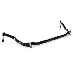 QA1 52825 QA1 52825 Front Sway Bar 82-92 GM F Body