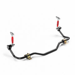 QA1 52828 QA1 52828 Rear Sway Bar 70-81 GM F Body