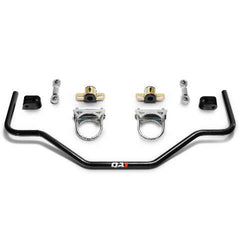 QA1 52829 QA1 52829 Rear Sway Bar 68-72 GM X Body