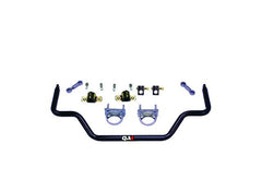 QA1 52830 Sway Bar Kit Rear 7/8"