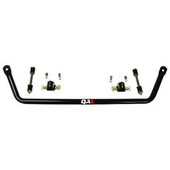 QA1 52831 Sway Bar Kit Front 1-1/4"