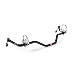 QA1 52835 QA1 52835 Rear Sway Bar 82-02 GM F Body
