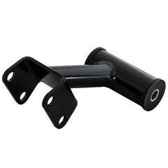 QA1 7740-341 Engine Mount Kit Big Block