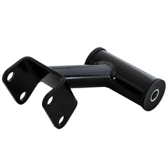 QA1 7740-336 Engine Mount Kit Small Block
