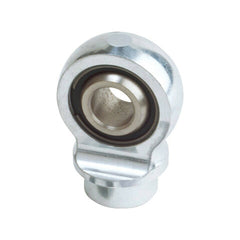 QA1 9036-148 Steel Loop Assembly Bearing Mount