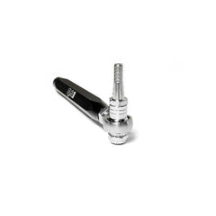 QA1 BAX106 QA1 BAX106 Bump Steer Kit 82-92 GM F Body