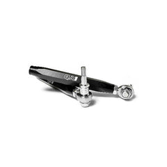 QA1 BAX106 QA1 BAX106 Bump Steer Kit 82-92 GM F Body