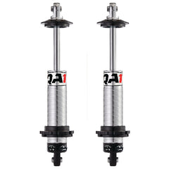 QA1 DD501-12200 QA1 DD501-12200 HD Pro Rear Coilover Conversion System 3.0" Axle Double 200lb