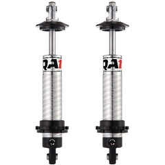 QA1 DS501-12300 QA1 DS501-12300 HD Pro Rear Coilover Conversion System 3.0" Axle Single 300lb
