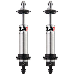 QA1 DS501-3001 QA1 DS501-3001 HD Pro Rear Coilover Conversion System 3.25" Axle Single 300lb