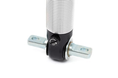 QA1 Coilover Spring and Shock Assembly GS518-12800