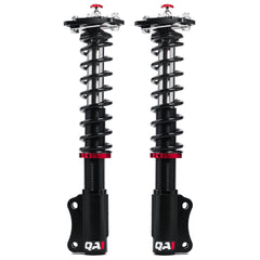 QA1 HS03-12200 QA1 HS03-12200 Proma Star Coilover Strut Kit94-04 MustangSingle AdjustStreet