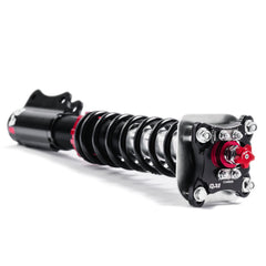 QA1 HS03-12200 QA1 HS03-12200 Proma Star Coilover Strut Kit94-04 MustangSingle AdjustStreet