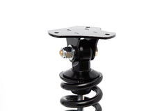QA1 MS718-12700 Coilover Spring and Shock Assembly