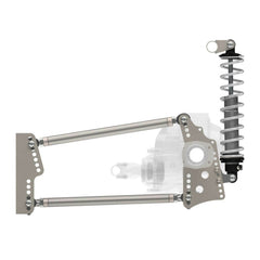 QA1 Four-Link Suspension Assembly R370-150