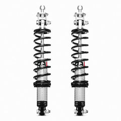 QA1 Coilover Spring and Shock Assembly RCK52406