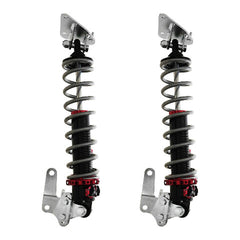 QA1 Coilover Spring and Shock Assembly RCK52443