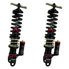 QA1 RCK52475 Kit Pro Coil Rear Aluminum MOD Series Shock