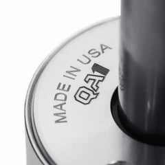 QA1 Coilover Spring and Shock Assembly RCK52623