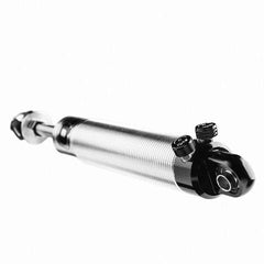 QA1 Coilover Spring and Shock Assembly RCK52627