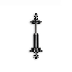 QA1 Coilover Adjustable Spring Lowering Kit SS304-07650