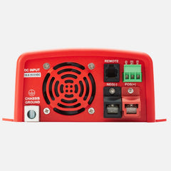 REDARC 400W Pure Sine Wave Inverter R-12-400RS-NA