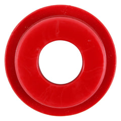 Rancho Polyurethane Torsion Bar Crossmember Bushing for Chevrolet, GMC and HUMMER RS552