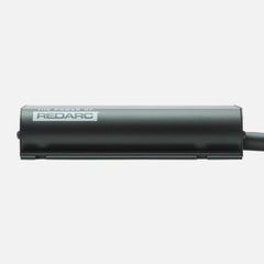 REDARC DC/DC In-Vehicle DC Battery Charger 20A BCDC2420