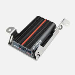REDARC BCDC Mount BCDCMB-001