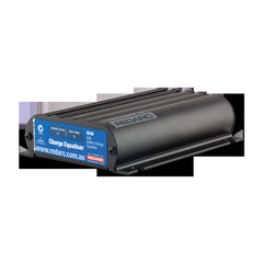 REDARC Charge Equalizer 40A CE40S2
