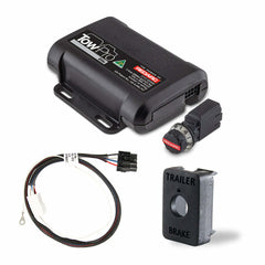 REDARC Toyota Brake Control CIKTP-NA-001