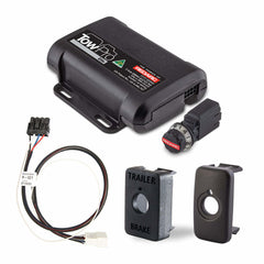 REDARC Toyota Brake Control CIKTP-NA-002