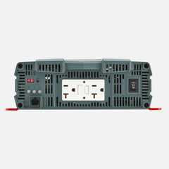 REDARC 1500W Pure Sine Wave Inverter R-12-1500RS-NA