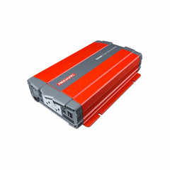 REDARC 1500W Pure Sine Wave Inverter R-12-1500RS-NA