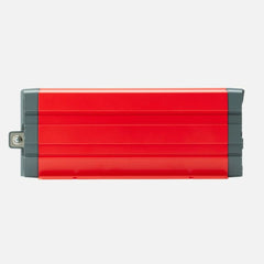REDARC 3000W Pure Sine Wave Inverter R-12-3000RS-NA
