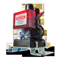 REDARC BMS Load Disconnect Isolator SBI12-BLD