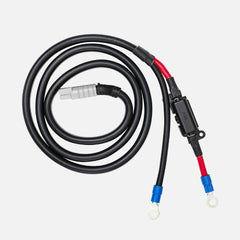 REDARC Solar Cable SRC0010