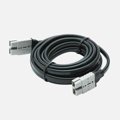 REDARC Solar Cable SRC0018