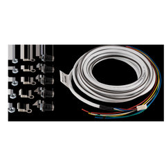 REDARC Water Tank Sensor TVMSDBWK-001