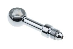 Redhorse Performance 3200-03 10mm(3/8in) Banjo Fitting - straight