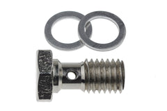 Redhorse Performance 332-24 7/16-24 banjo bolts