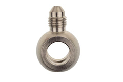 Redhorse Performance 344-03 7/16in Banjo Bolt to -03 AN (GM style)