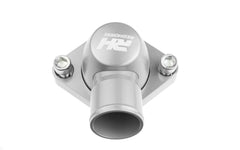 Redhorse Performance 4910-440-20-5 Aluminum Water Neck 1.25in hose - 318cubic inch (5.2L) or 360cubic inch(5.9L)