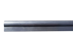 Redhorse Performance 5910-00-36 Universal blank fuel rails with 1/2in hole - 36in long
