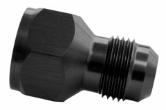 Redhorse Performance 950-06-08-2 -06 fm to -08 ml AN reducer-black