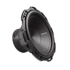 Rockford Fosgate 12" Punch P1 4-Ohm SVC Subwoofer pn p1s4-12