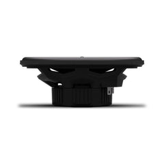 Rockford Fosgate Punch P1 4"x6" 3-Way Coaxial Speakers (Pair) P1V2-46