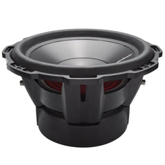 Rockford Fosgate Punch 12" P3 4-Ohm DVC Subwoofer pn p3d4-12