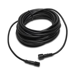 Rockford Fosgate 25 ft Color Optix extension cable to be used with RGB-25